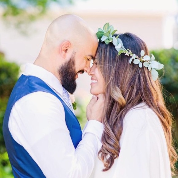 About Me - Picture 3 of 3